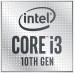 Micro. intel i3 10300 lga 1200