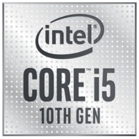 CPU INTEL i5 10600KF LGA 1200