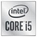 Micro. intel i5 10600k lga1200 10ª