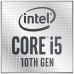 Micro. intel i5 10600k lga1200 10ª