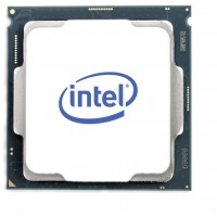 Micro. intel i7 10700f fclga 1200