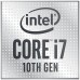 Micro. intel i7 10700f fclga 1200