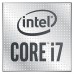 Micro. intel i7 10700f fclga 1200