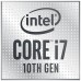 CPU INTEL i7 10700 LGA 1200