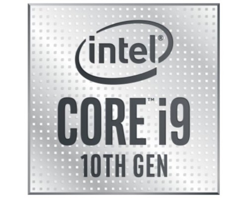 Intel Core i9-10900F procesador 2,8 GHz 20 MB Smart Cache Caja