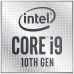 Intel Core i9-10900F procesador 2,8 GHz 20 MB Smart Cache Caja