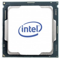 Intel Core i9-10850K procesador 3,6 GHz 20 MB Smart Cache