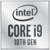 Intel Core i9-10850K procesador 3,6 GHz 20 MB Smart Cache