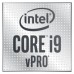 Intel Core i9-10850K procesador 3,6 GHz 20 MB Smart Cache