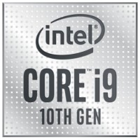 Micro. intel i9 10900kf lga 1200