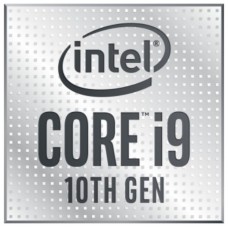 Micro. intel i9 10900k lga 1200