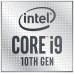 Micro. intel i9 10900k lga 1200