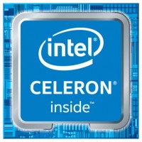 Intel Celeron G5925 procesador 3,6 GHz 4 MB Smart Cache