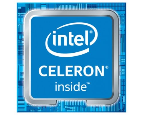 Intel Celeron G5925 procesador 3,6 GHz 4 MB Smart Cache