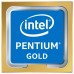 Micro. intel pentium gold dual core