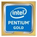 Micro. intel pentium gold dual core