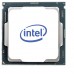 Intel Core i5-11500 procesador 2,7 GHz 12 MB Smart Cache Caja