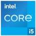 Intel Core i5-11500 procesador 2,7 GHz 12 MB Smart Cache Caja