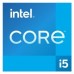 Intel Core i5-11500 procesador 2,7 GHz 12 MB Smart Cache Caja