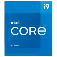 INTEL-I9 11900F 2 50GHZ