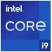 INTEL-I9 11900F 2 50GHZ