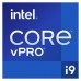 Intel Core i9-11900 procesador 2,5 GHz 16 MB Smart Cache Caja