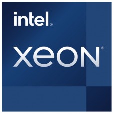 Intel Xeon E-2336 procesador 2,9 GHz 12 MB Smart Cache