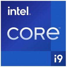 Micro. intel i9 12900f fclga 1700