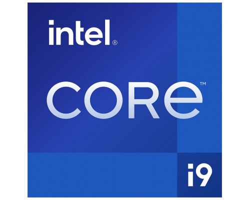 Micro. intel i9 12900f fclga 1700