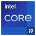 Micro. intel i9 12900f fclga 1700