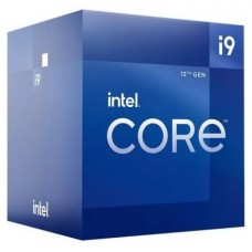 Micro. intel i9 12900 lga 1700