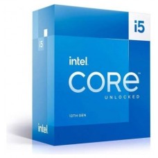 Intel Core i5 13500 2.5Ghz 24MB LGA 1700 BOX