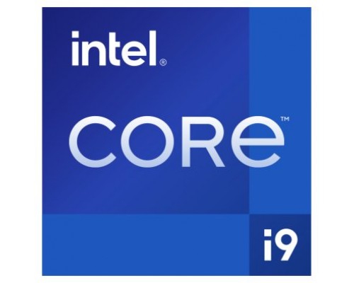 Intel Core i9-13900KS procesador 36 MB Smart Cache Caja