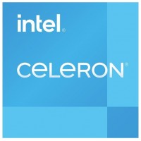 Intel Celeron G6900 procesador 4 MB Smart Cache Caja