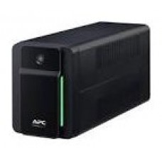 APC BACK-UPS 950VA  230V  AVR  SCHU