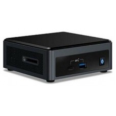 INTEL-D BXNUC10I5FNHN