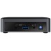 Intel NUC NUC10i5FNKN UCFF Negro i5-10210U 1,6 GHz