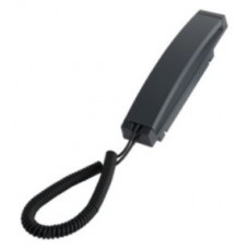 COMMEND CONTROL DESK HANDSET MODULE (C-CDHS50P)