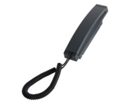 COMMEND CONTROL DESK HANDSET MODULE (C-CDHS50P)