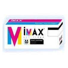 Toner imax ricoh 403057 400943 negro