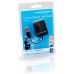 Hub externo conceptronic usb 2.0 4