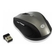 Mouse raton conceptronic optico usb wireless