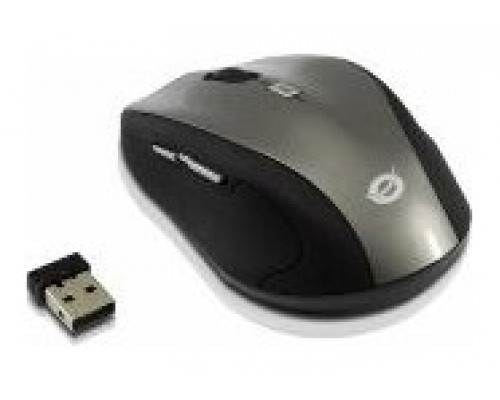 Mouse raton conceptronic optico usb wireless