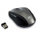 Mouse raton conceptronic optico usb wireless