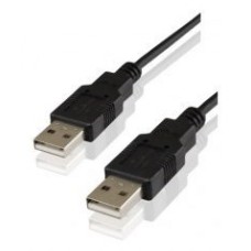 CABLE 3GO C110