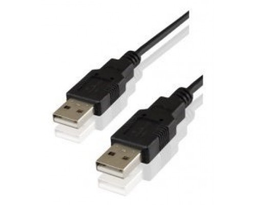 CABLE 3GO C110