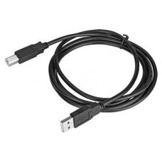 CABLE 3GO C113