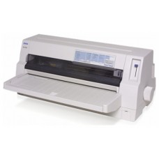 Impresora epson matricial dlq - 3500 usb paralelo