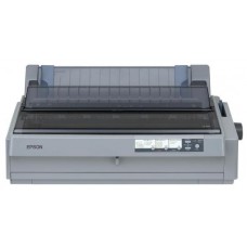 Epson Impresora Matricial LQ 2190