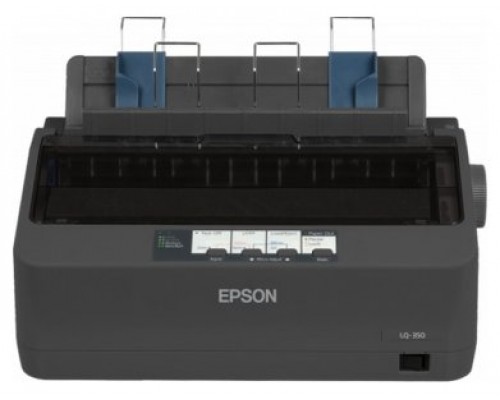 Epson Impresora Matricial LQ-350